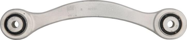 REINHOCH RH05-3030 - Biellette de barre stabilisatrice droxauto.com