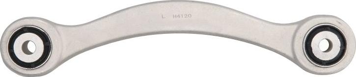 REINHOCH RH05-3031 - Biellette de barre stabilisatrice droxauto.com