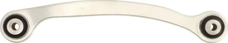 REINHOCH RH05-3032 - Biellette de barre stabilisatrice droxauto.com