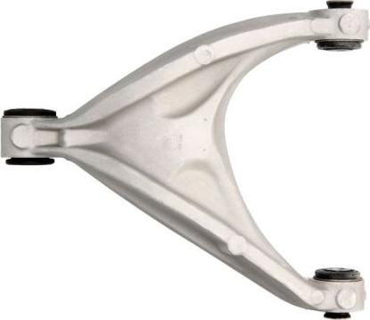 REINHOCH RH05-2005 - Bras de liaison, suspension de roue droxauto.com