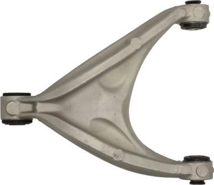 REINHOCH RH05-2006 - Bras de liaison, suspension de roue droxauto.com