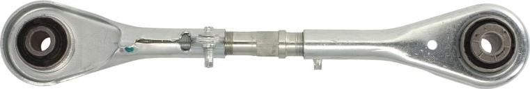 REINHOCH RH05-2001 - Bras de liaison, suspension de roue droxauto.com