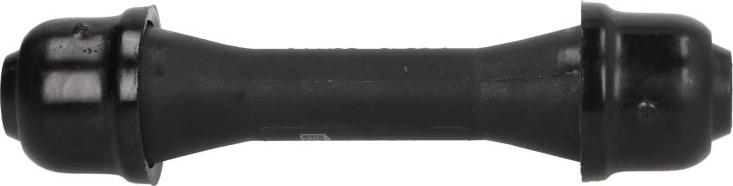 REINHOCH RH06-4005 - Entretoise / tige, stabilisateur droxauto.com
