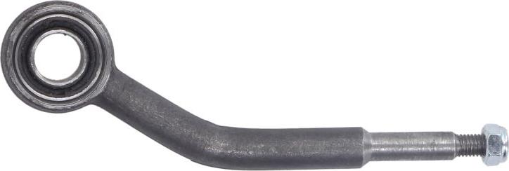 REINHOCH RH06-4003 - Entretoise / tige, stabilisateur droxauto.com