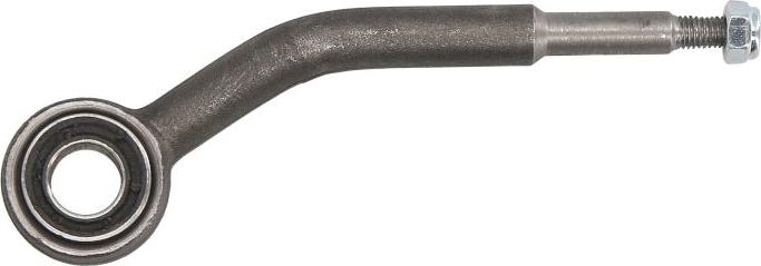 REINHOCH RH06-4002 - Entretoise / tige, stabilisateur droxauto.com