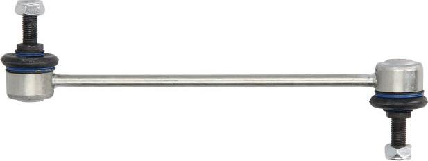 REINHOCH RH06-4015 - Entretoise / tige, stabilisateur droxauto.com