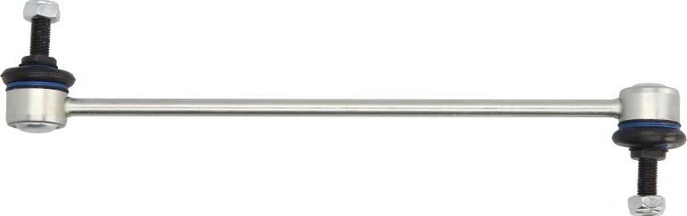 REINHOCH RH06-4016 - Entretoise / tige, stabilisateur droxauto.com