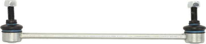 REINHOCH RH06-4010 - Entretoise / tige, stabilisateur droxauto.com