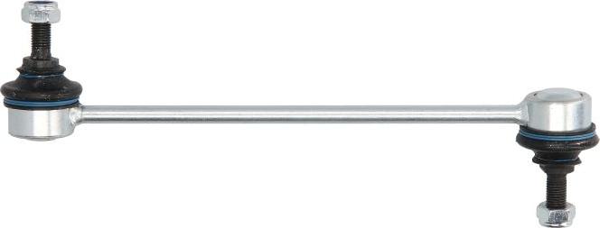 REINHOCH RH06-4011 - Entretoise / tige, stabilisateur droxauto.com