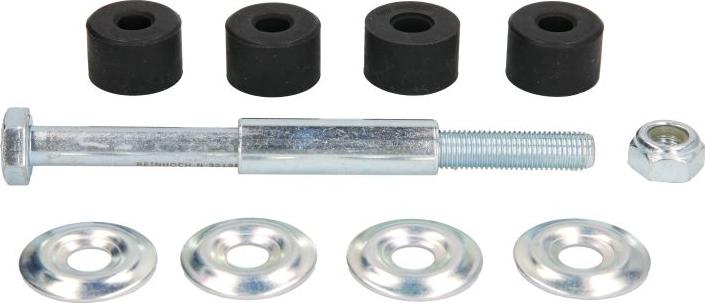 REINHOCH RH06-4012 - Entretoise / tige, stabilisateur droxauto.com