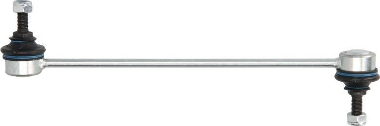 REINHOCH RH06-4020 - Entretoise / tige, stabilisateur droxauto.com