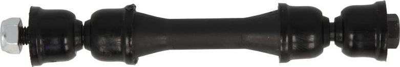 REINHOCH RH06-4022 - Kit de réparation, barre de couplage stabilisatrice droxauto.com