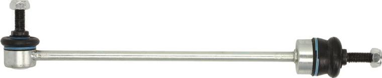 REINHOCH RH06-5008 - Entretoise / tige, stabilisateur droxauto.com