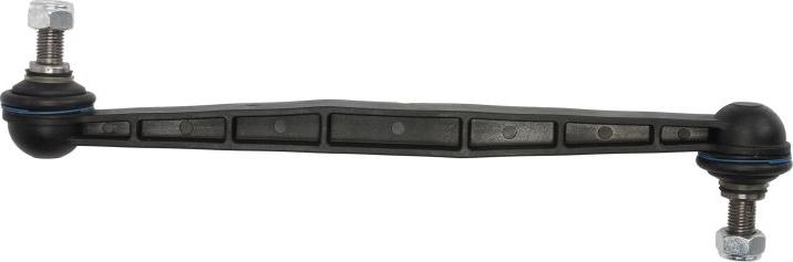 REINHOCH RH06-5003 - Entretoise / tige, stabilisateur droxauto.com