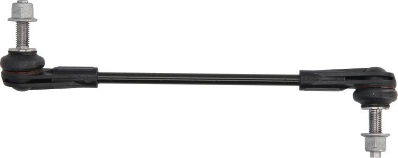 REINHOCH RH06-5019 - Entretoise / tige, stabilisateur droxauto.com