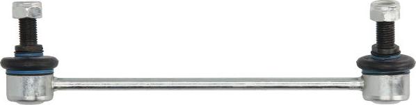 REINHOCH RH06-5014 - Entretoise / tige, stabilisateur droxauto.com