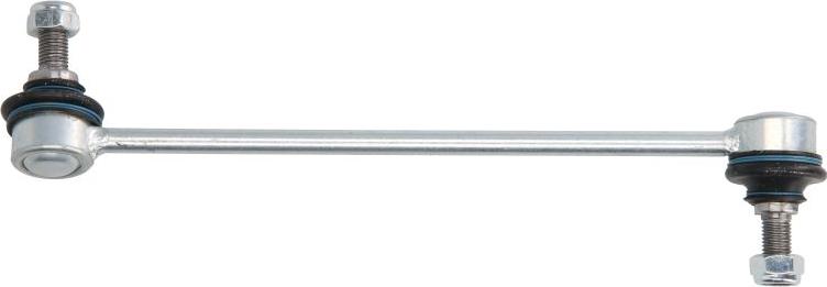 REINHOCH RH06-5010 - Entretoise / tige, stabilisateur droxauto.com