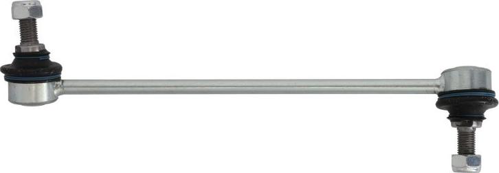 REINHOCH RH06-5011 - Entretoise / tige, stabilisateur droxauto.com