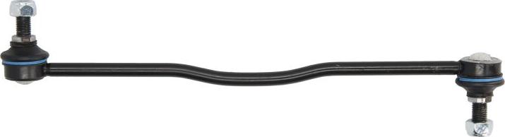 REINHOCH RH06-5012 - Entretoise / tige, stabilisateur droxauto.com