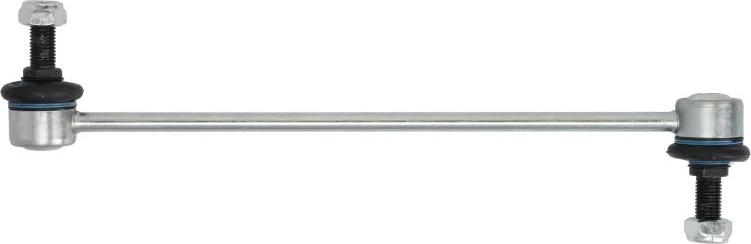 REINHOCH RH06-5017 - Entretoise / tige, stabilisateur droxauto.com