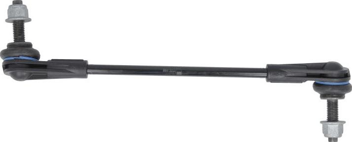 REINHOCH RH06-5020 - Entretoise / tige, stabilisateur droxauto.com