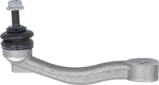 REINHOCH RH06-5028 - Entretoise / tige, stabilisateur droxauto.com