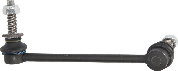 REINHOCH RH06-6004 - Entretoise / tige, stabilisateur droxauto.com