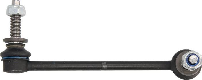 REINHOCH RH06-6005 - Entretoise / tige, stabilisateur droxauto.com