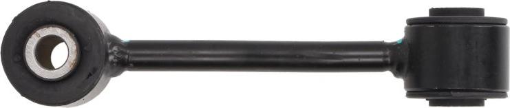 REINHOCH RH06-6003 - Entretoise / tige, stabilisateur droxauto.com