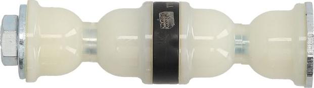 REINHOCH RH06-6017 - Entretoise / tige, stabilisateur droxauto.com