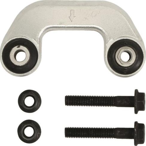 REINHOCH RH06-0006 - Entretoise / tige, stabilisateur droxauto.com