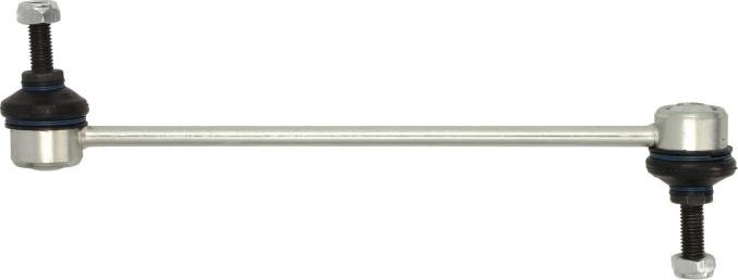 REINHOCH RH06-0001 - Entretoise / tige, stabilisateur droxauto.com