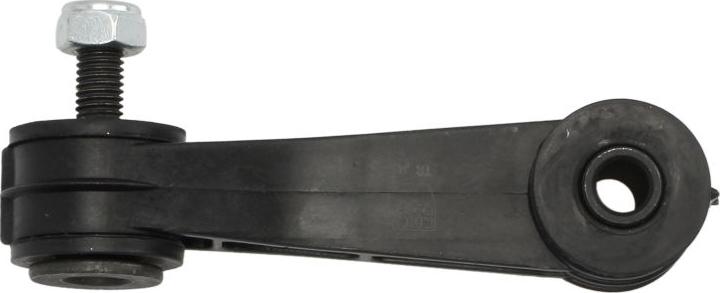 REINHOCH RH06-0003 - Entretoise / tige, stabilisateur droxauto.com