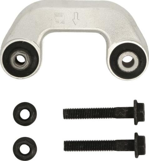 REINHOCH RH06-0007 - Entretoise / tige, stabilisateur droxauto.com