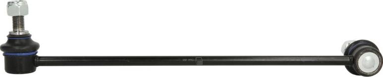 REINHOCH RH06-0013 - Entretoise / tige, stabilisateur droxauto.com