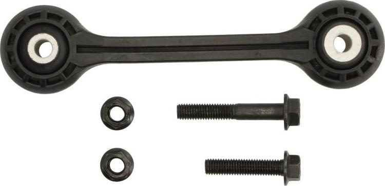 REINHOCH RH06-0017 - Entretoise / tige, stabilisateur droxauto.com