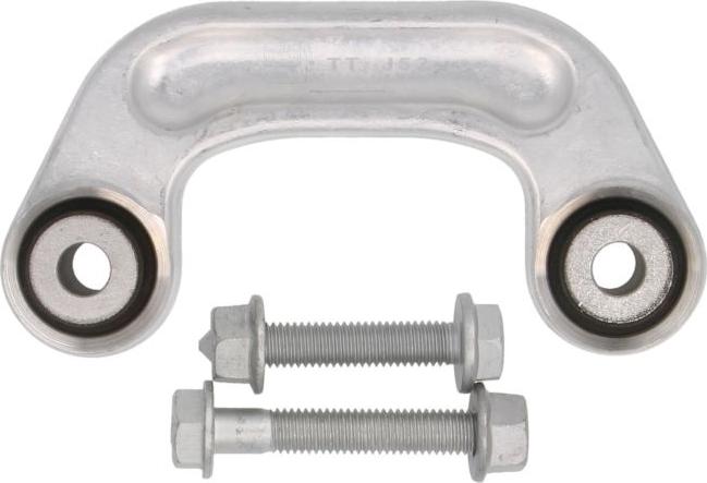 REINHOCH RH06-0021 - Entretoise / tige, stabilisateur droxauto.com