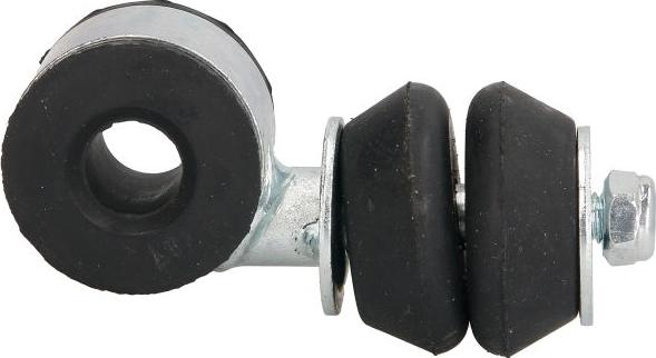 REINHOCH RH06-0022 - Entretoise / tige, stabilisateur droxauto.com