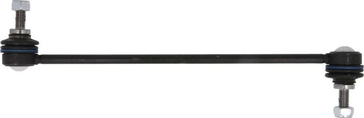 REINHOCH RH06-1009 - Entretoise / tige, stabilisateur droxauto.com