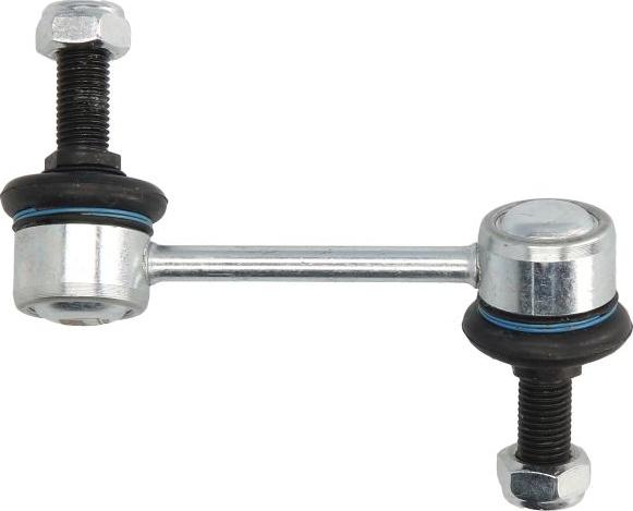 REINHOCH RH06-1004 - Entretoise / tige, stabilisateur droxauto.com