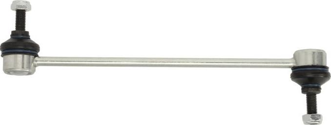 REINHOCH RH06-1001 - Entretoise / tige, stabilisateur droxauto.com