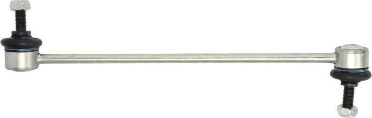 REINHOCH RH06-1008 - Entretoise / tige, stabilisateur droxauto.com