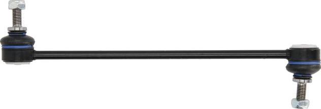 REINHOCH RH06-1003 - Entretoise / tige, stabilisateur droxauto.com