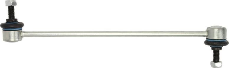 REINHOCH RH06-1007 - Entretoise / tige, stabilisateur droxauto.com