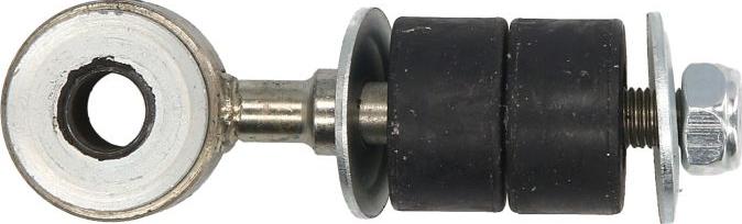 REINHOCH RH06-1010 - Entretoise / tige, stabilisateur droxauto.com