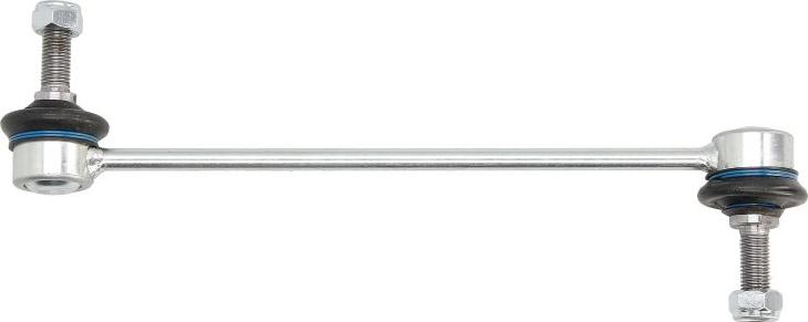 REINHOCH RH06-1011 - Entretoise / tige, stabilisateur droxauto.com