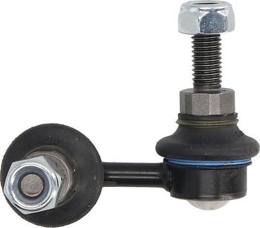 REINHOCH RH06-1013 - Entretoise / tige, stabilisateur droxauto.com