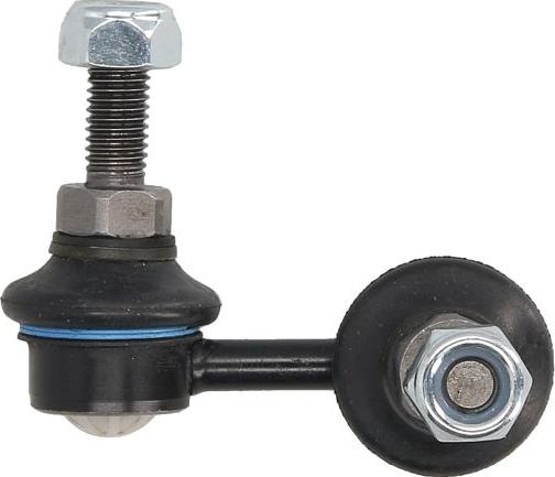 REINHOCH RH06-1012 - Entretoise / tige, stabilisateur droxauto.com