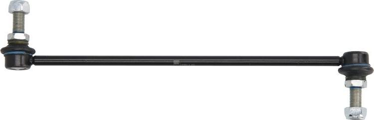 REINHOCH RH06-3049 - Kit de réparation, suspension du stabilisateur droxauto.com