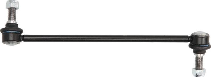 REINHOCH RH06-3044 - Entretoise / tige, stabilisateur droxauto.com